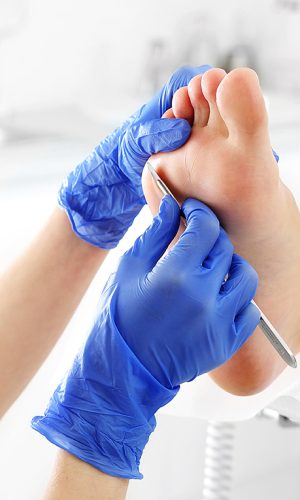 bay-footcare-1 bay-footcare-1